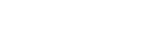 MyMediaRoom Logo